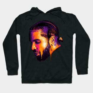 Drake Hoodie